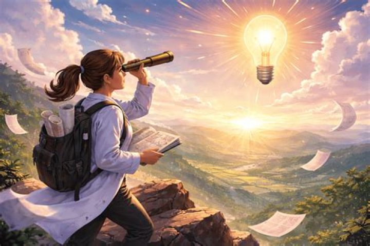 Inspiring Insights And Remarkable Impact