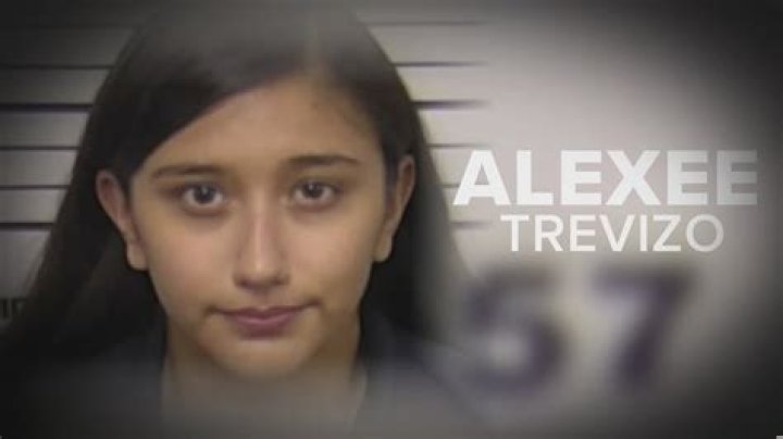 Is Alexee Trevizo Baby Alive? Autopsy Report Baby Photo And Case Update 2023
