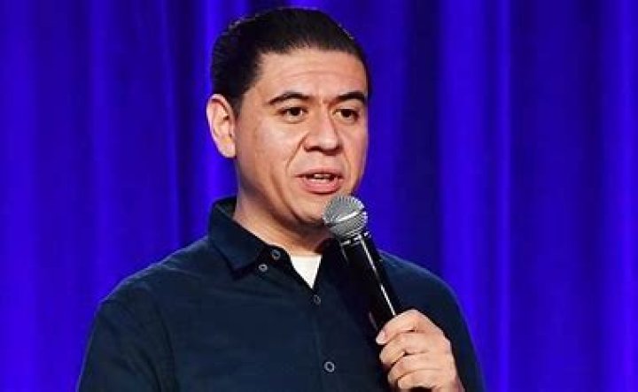 Is Chris Estrada Related to Erik Estrada?