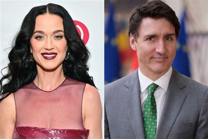 Is He Dating Katie McGrath? Relationship Timeline ·