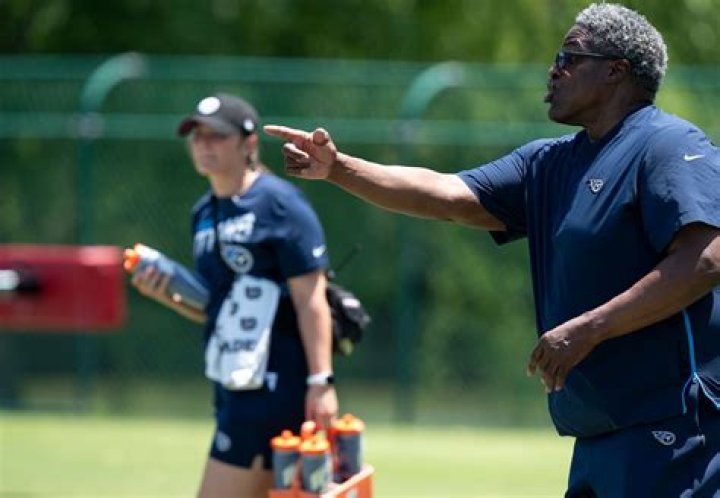 Is Kumar Rocker Related To John Rocker? Family Links Explored ·