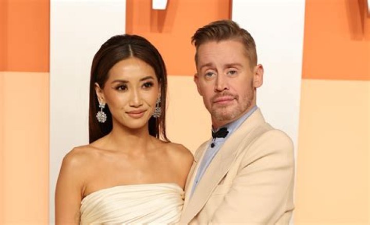 Is Macaulay Culkin Married? A Deep Dive Into Actors Personal Life and Sexuality!