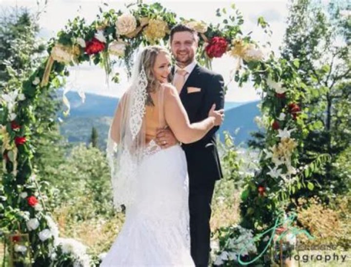 Is Monica beets still married? Celebrity.fm #1 Official Stars, Business & People Network, Wi ·