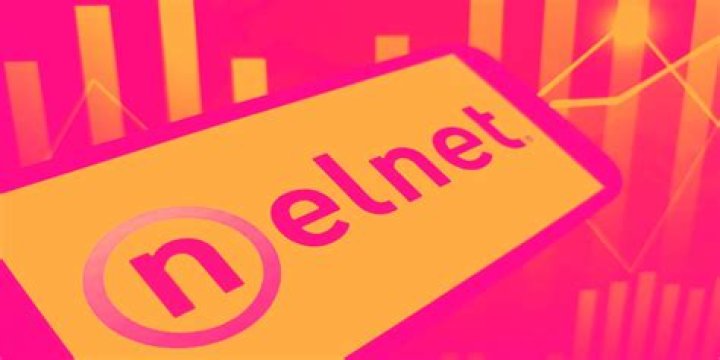 Is Nelnet Legit? Discoveries And Insights