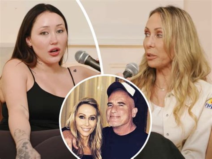 Is Noah Cyrus Transgender? Discoveries And Insights Await