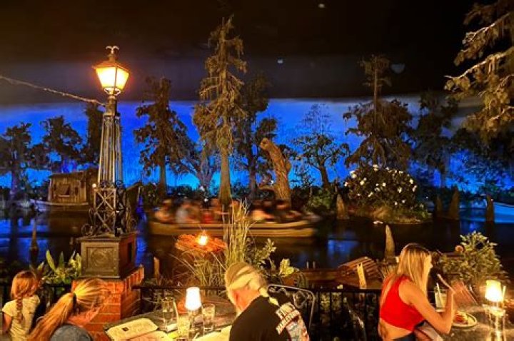 Is Palm Woods A Real Place? Celebrity
