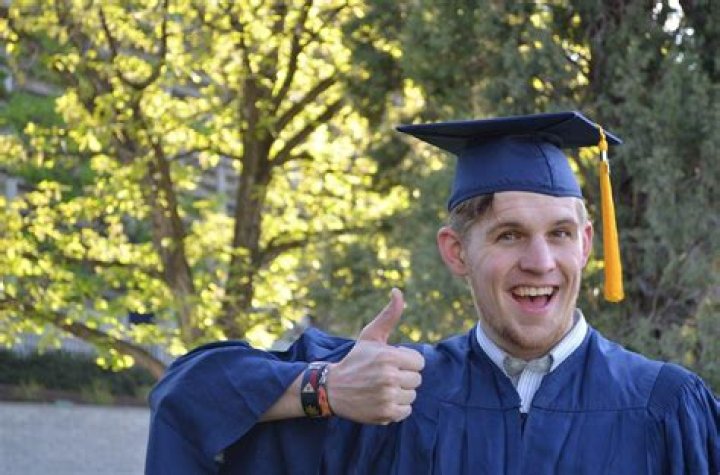 Is ScholarshipOwl Legit, and Is It Worth It?