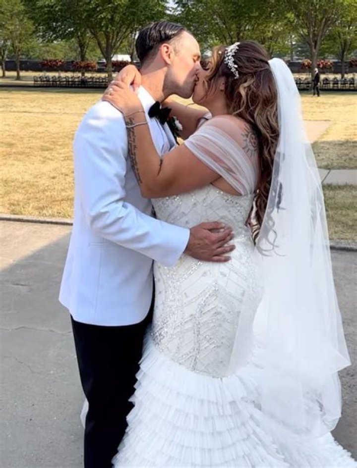 Is She Married To Dray Clark? Age Gap And Family Ethnicity ·