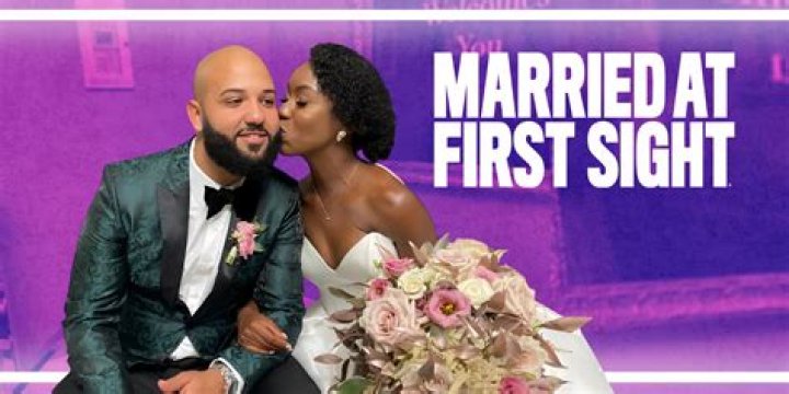 Is The Photo Journalist Married? ·