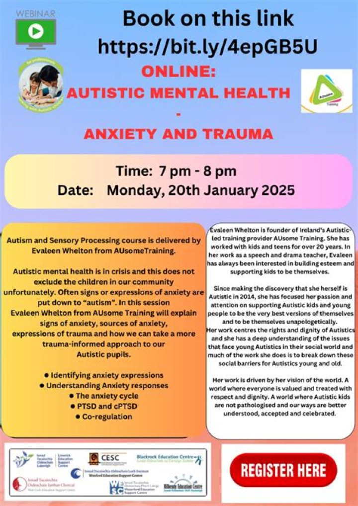 Is Theo Von Autistic? Mental Health Update 2023 ·