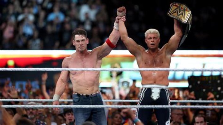 Is WWE Real Or A Masterful Illusion?