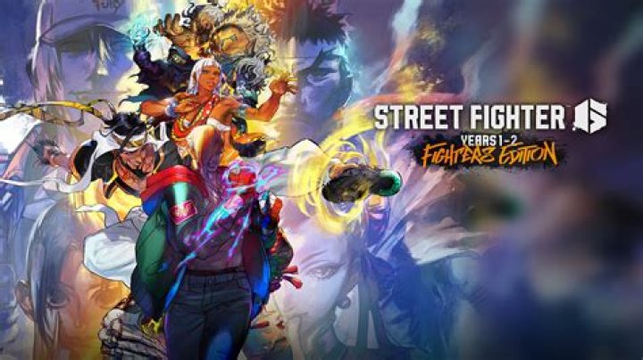 IShowSpeed: Exploring truth behind YouTuber's leaked street fight video
