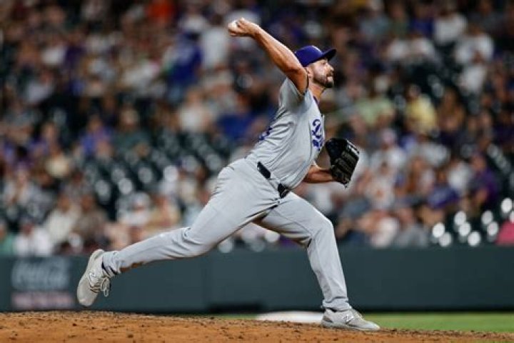 J.P. Feyereisen Salary, Net Worth, Parents, Instagram, Trade, Nationality, Contract ·