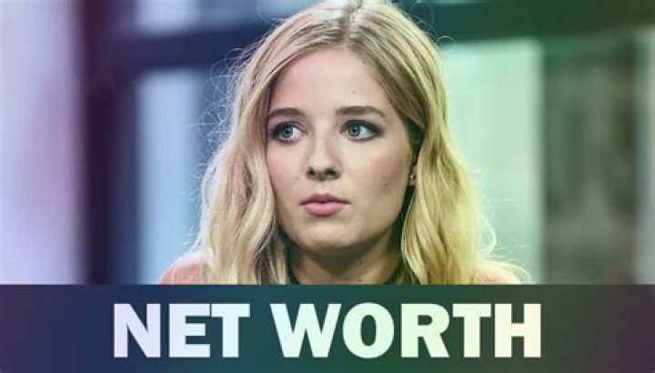 Jackie Evancho Net Worth ·