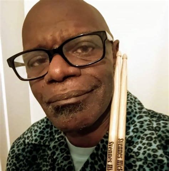 James Bradley Jr. Net Worth ·
