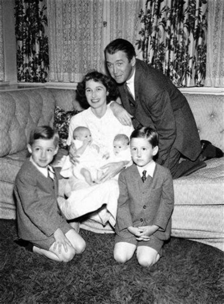 James Martin Davis Dies At The Age of 75 – Meet His Wife And Family