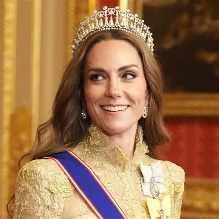 James Middleton Biography, Age, Height, Wife, Net Worth, Family