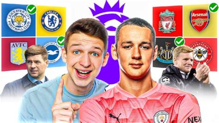 James Trafford Brother Thogden Is A Youtuber Parents And Age Revaeled