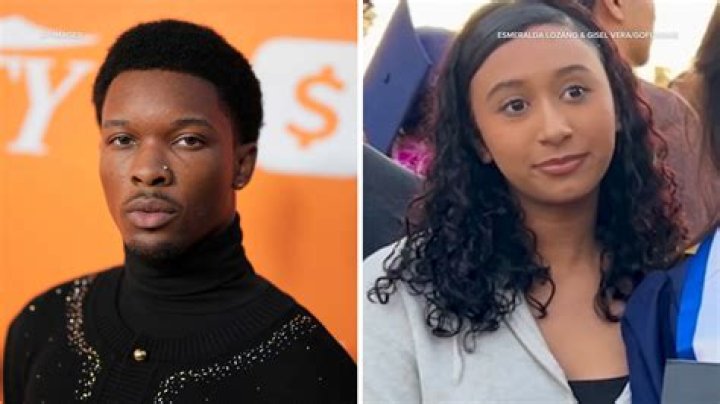 Jamie Foxx Death Rumor Debunked And Explored