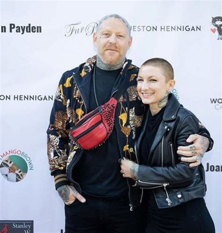 Jason Ellis Net Worth ·