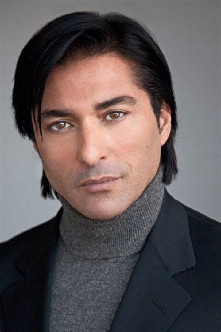 Jay Tavare Net Worth ·