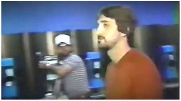 Jeff Doucet Shooting Video And Assassination Where Is Gary Plauche Son Now?