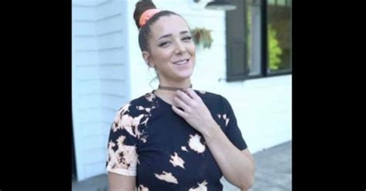 Jenna Marbles: 2023 net worth of former YouTuber who left 20M subscribers shocked