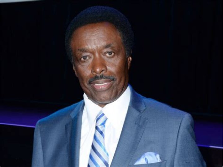 Jim Hill Biography, Age, Height, Wife, Net Worth, Family