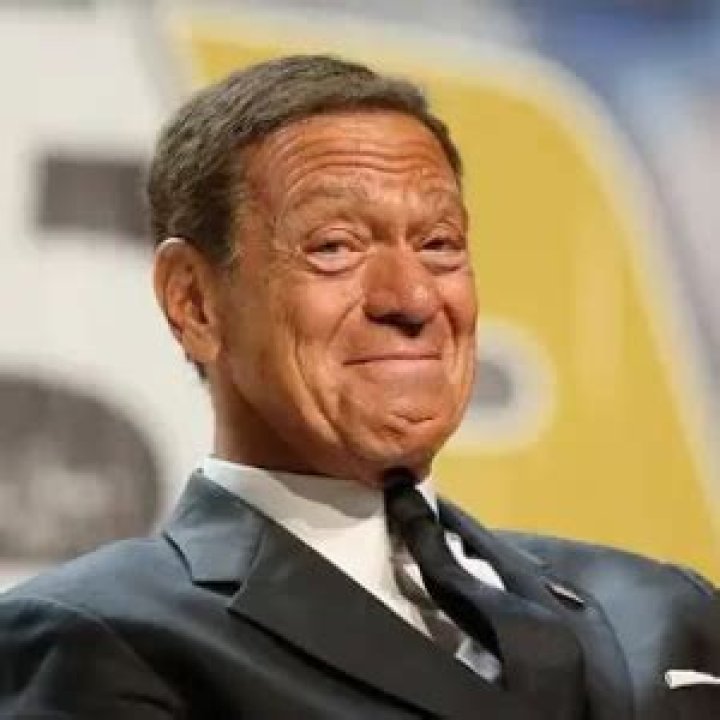 Joe Piscopo Net Worth ·