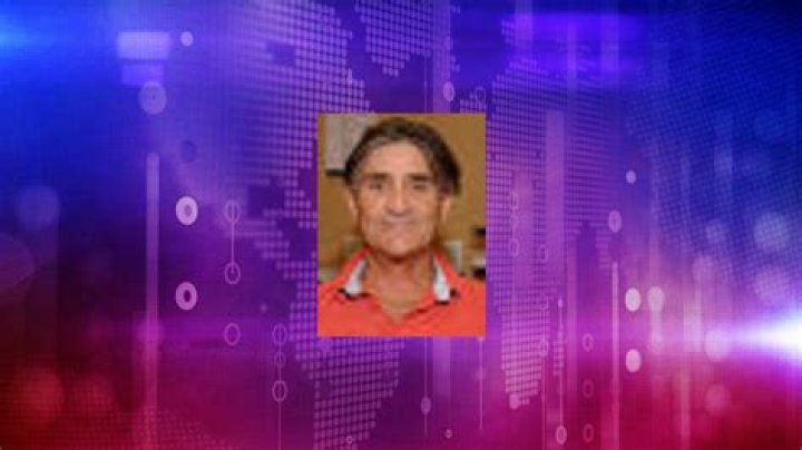 Joe Redner Net Worth ·