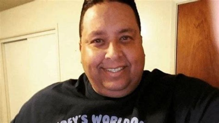 JoeysWorldTour - Age, Family, Bio ·