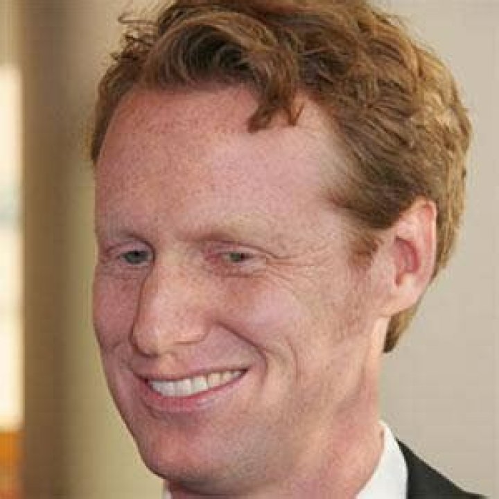 Jon Lucas Net Worth ·
