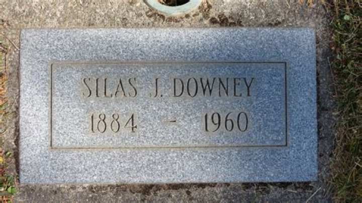 Joshua Downey Obituary: Uncover Life's Untold Story