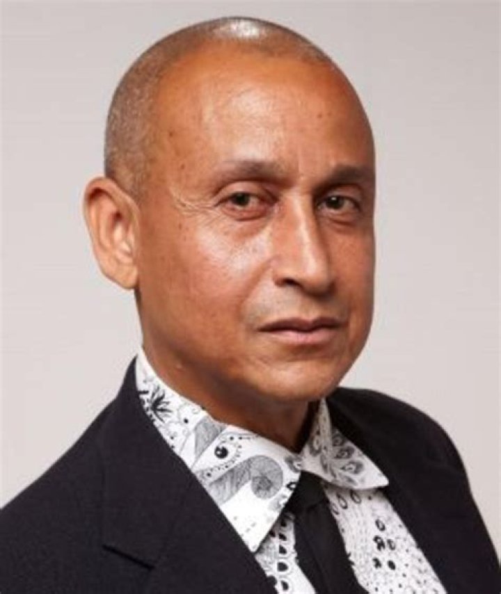 Juan Fernández Net Worth ·