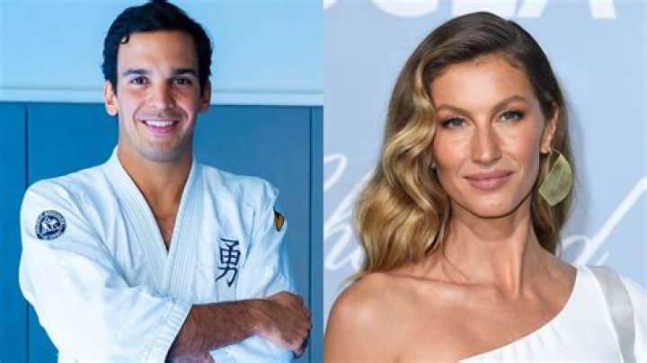 Justin Strzelczyk biografa, edad, altura, esposo, net worth, familia