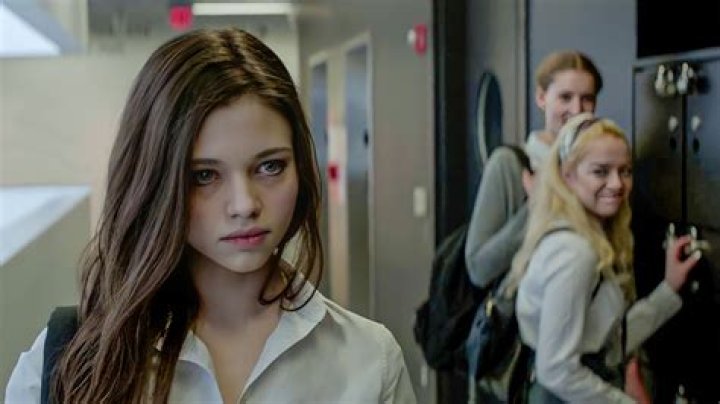 Kara Robinson's Age And Its Impact