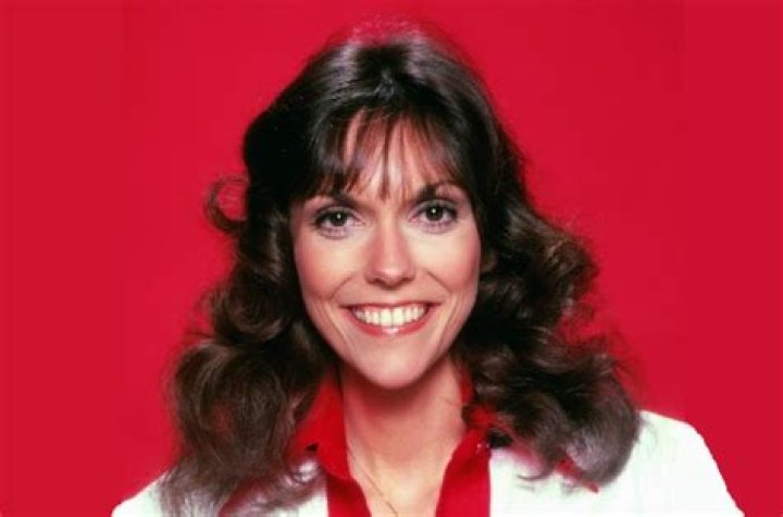 Karen Carpenter Net Worth ·