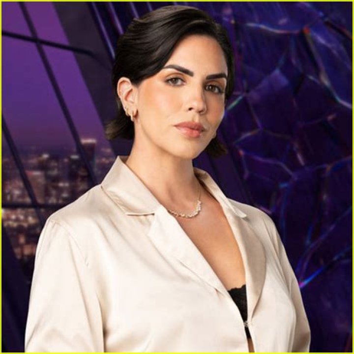Katie Maloney Net Worth ·
