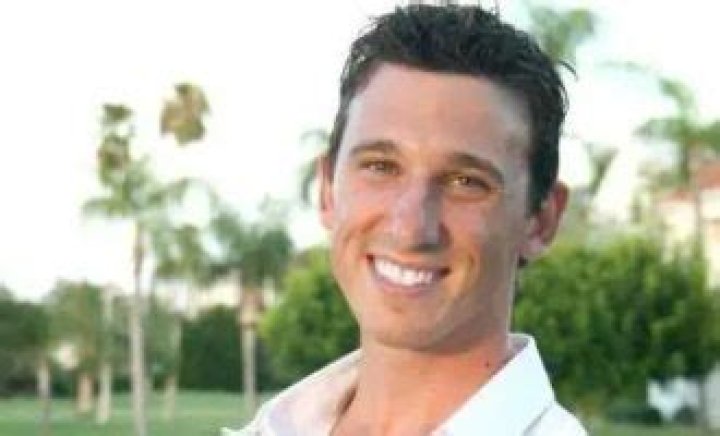 KJ Nardo Accident What Happened To Him? Death News And Wiki ·