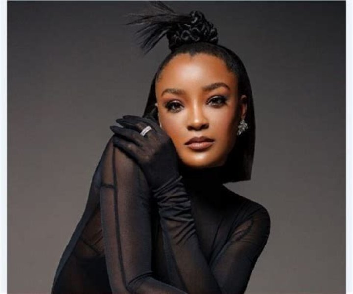 Latoya Tonodeo Ethnicity Where Is She From? Parents And Siblings