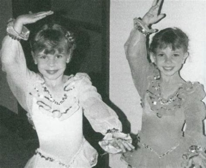 Laura Lynne Covington Britney Spears Cousin Age And Photos