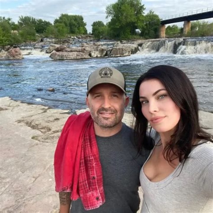 Lee Murray Biography, Age, Height, Wife, Net Worth, Family
