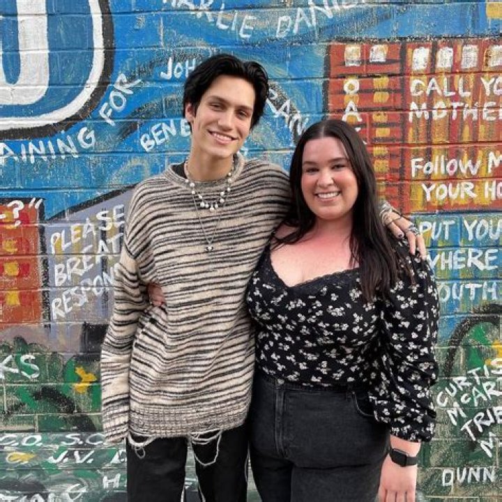 Lil Huddy Bio, Family, Career, Girlfriend, History, Net Worth