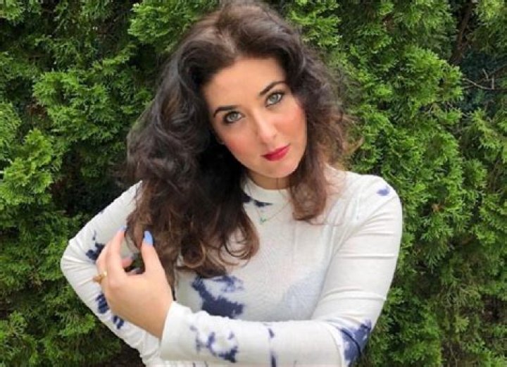 Long Branch NJ Renata Osmo Car Accident Linked To Death