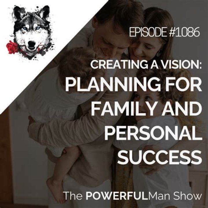 Love, Family, And Personal Insights