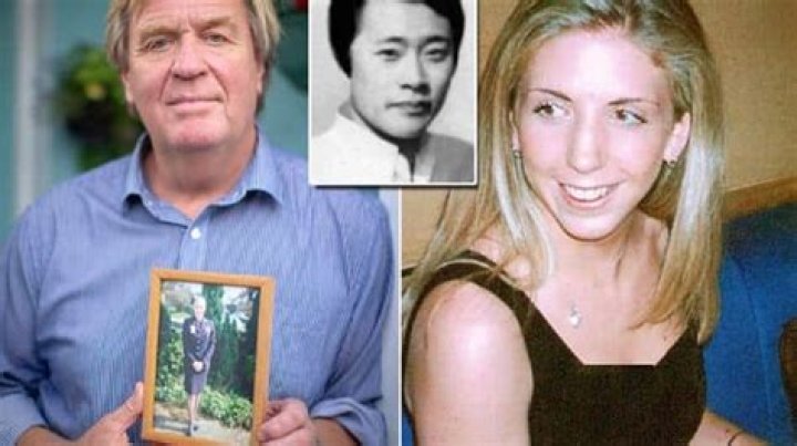 Lucie Blackman Missing Update 2023: Where Is Serial Killer Joji Obara Now