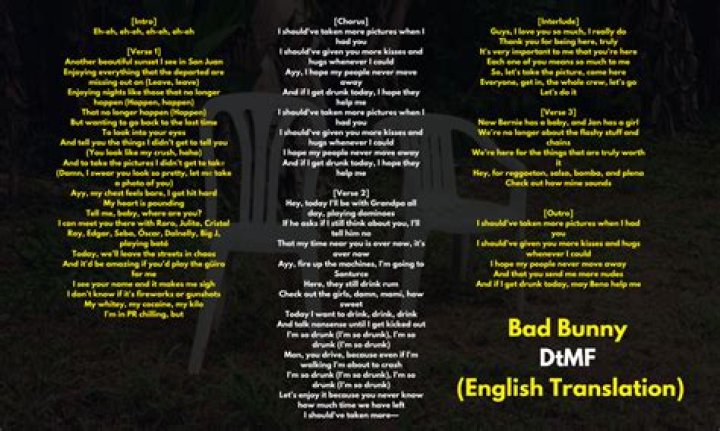 Lyrics & Translations of Grew Apart by Logan Mize