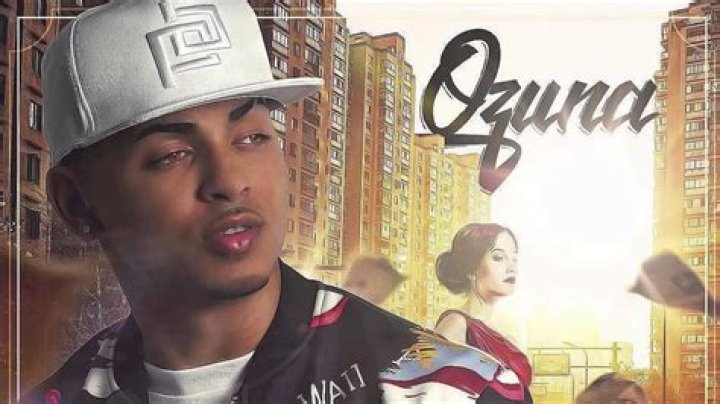 Lyrics & Translations of Tu No Metes Cabra (Remix) by Daddy Yankee & Cosculluela & Anuel Aa & Bad Bu
