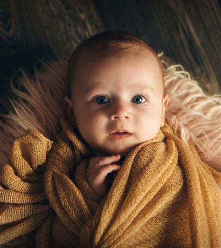 Mackenzie Hyatt Ethnicity Origin And Religion ·