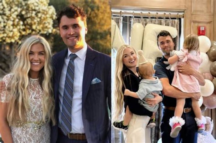 Marc Lasrys Son Age, Net Worth & Wife ·
